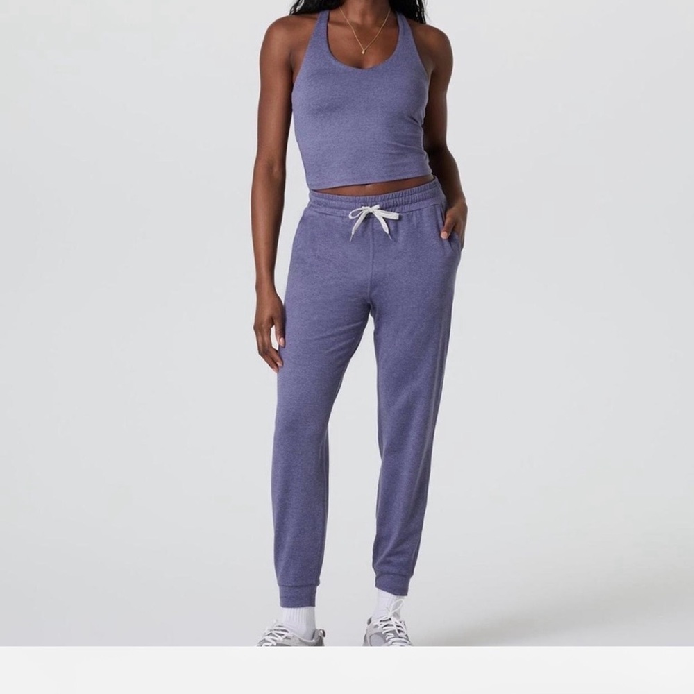 Vuori Halo Jogger Pants